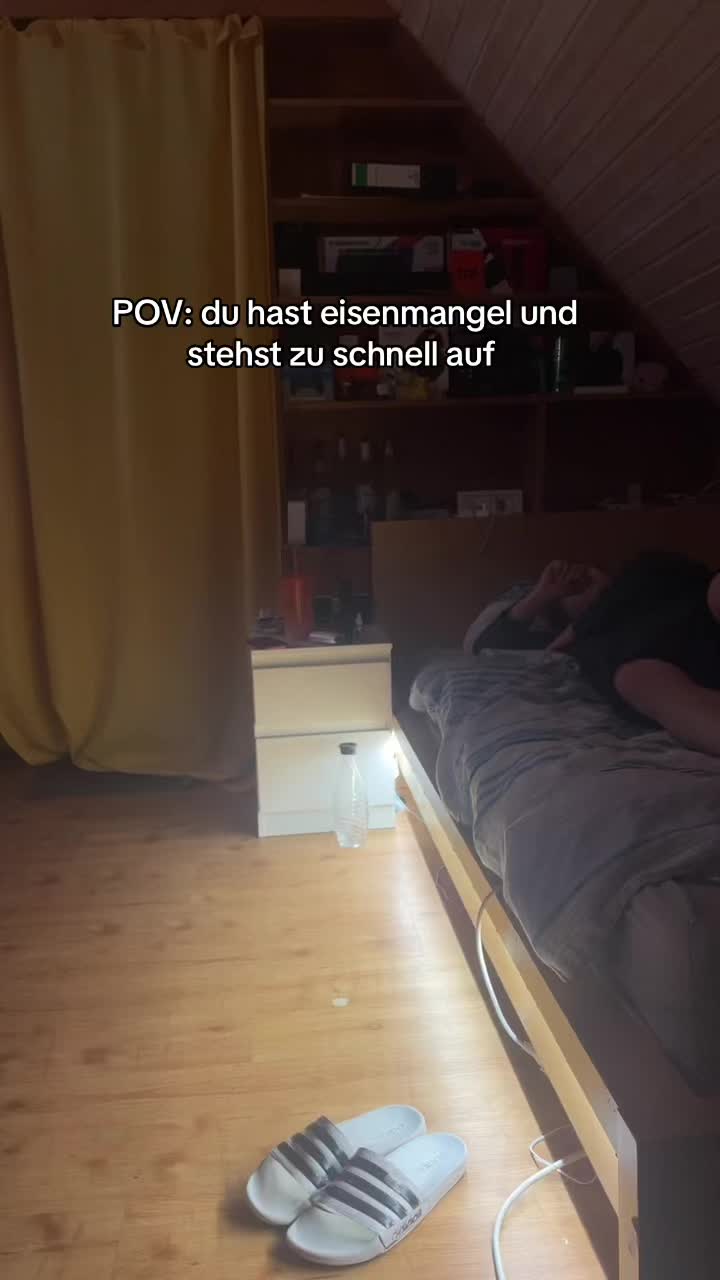 @timxyz