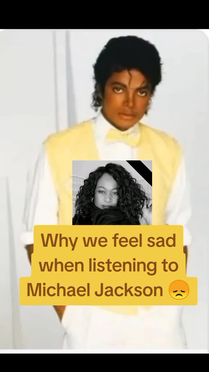 @Mindsett77