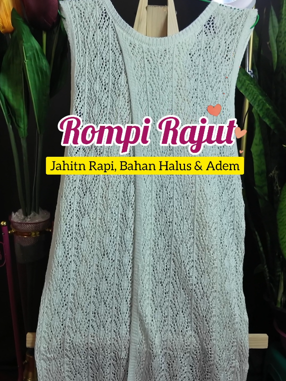 @Ummi Humai|Konten Preneur|