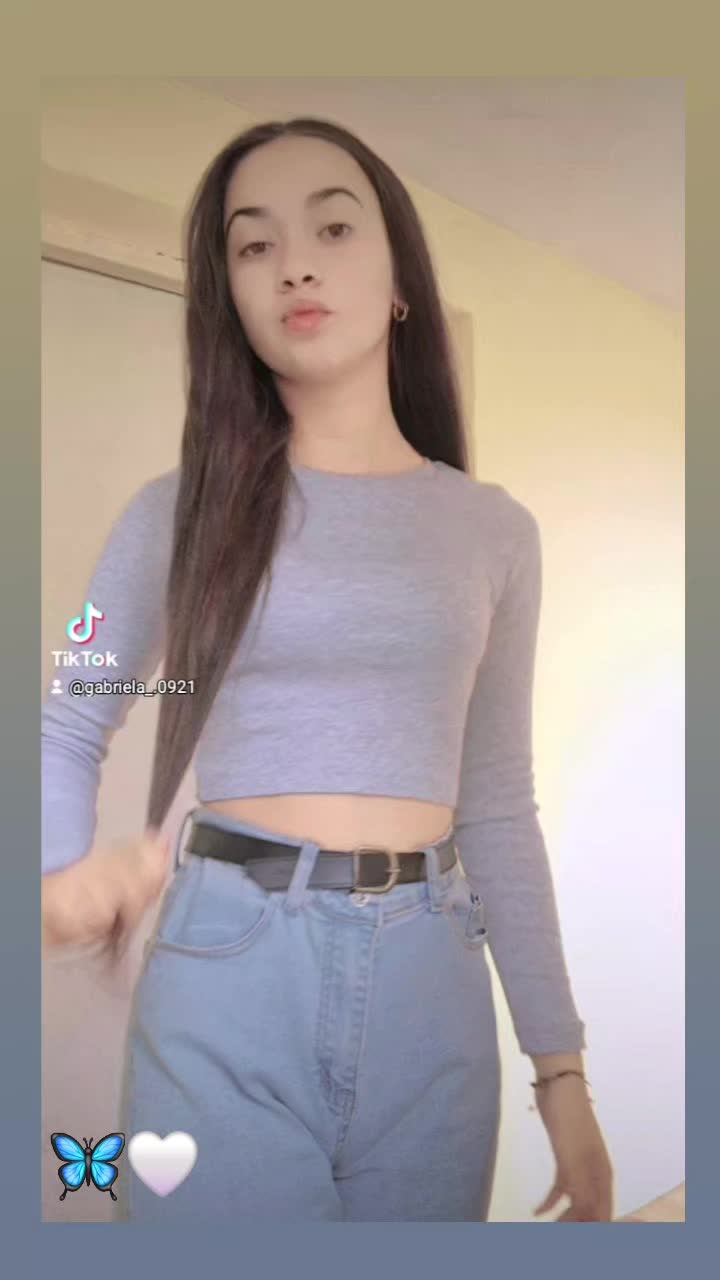 @🖤