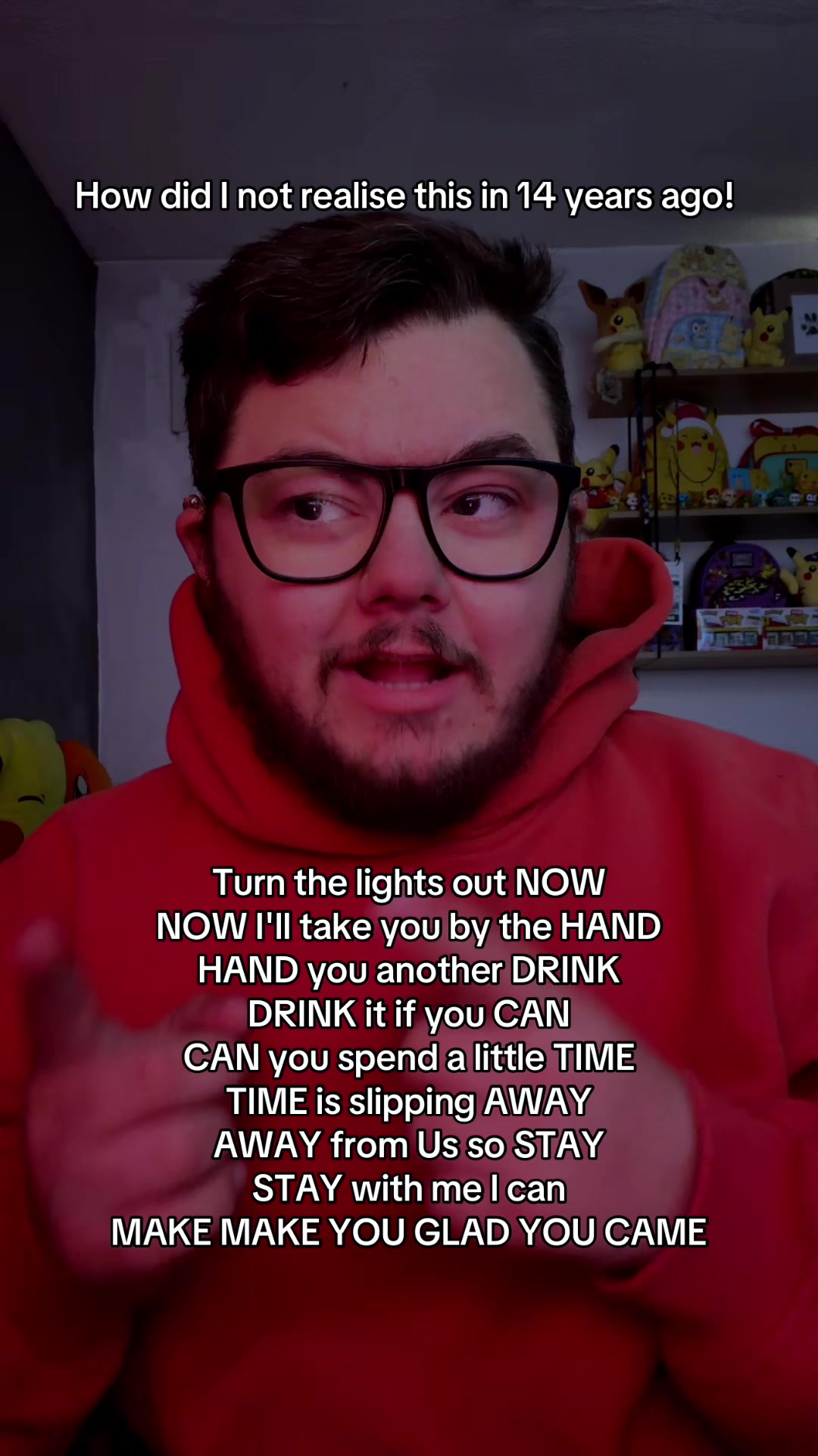 @Curtis