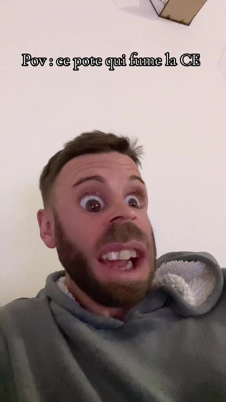 @S&eacute;bastien Caz