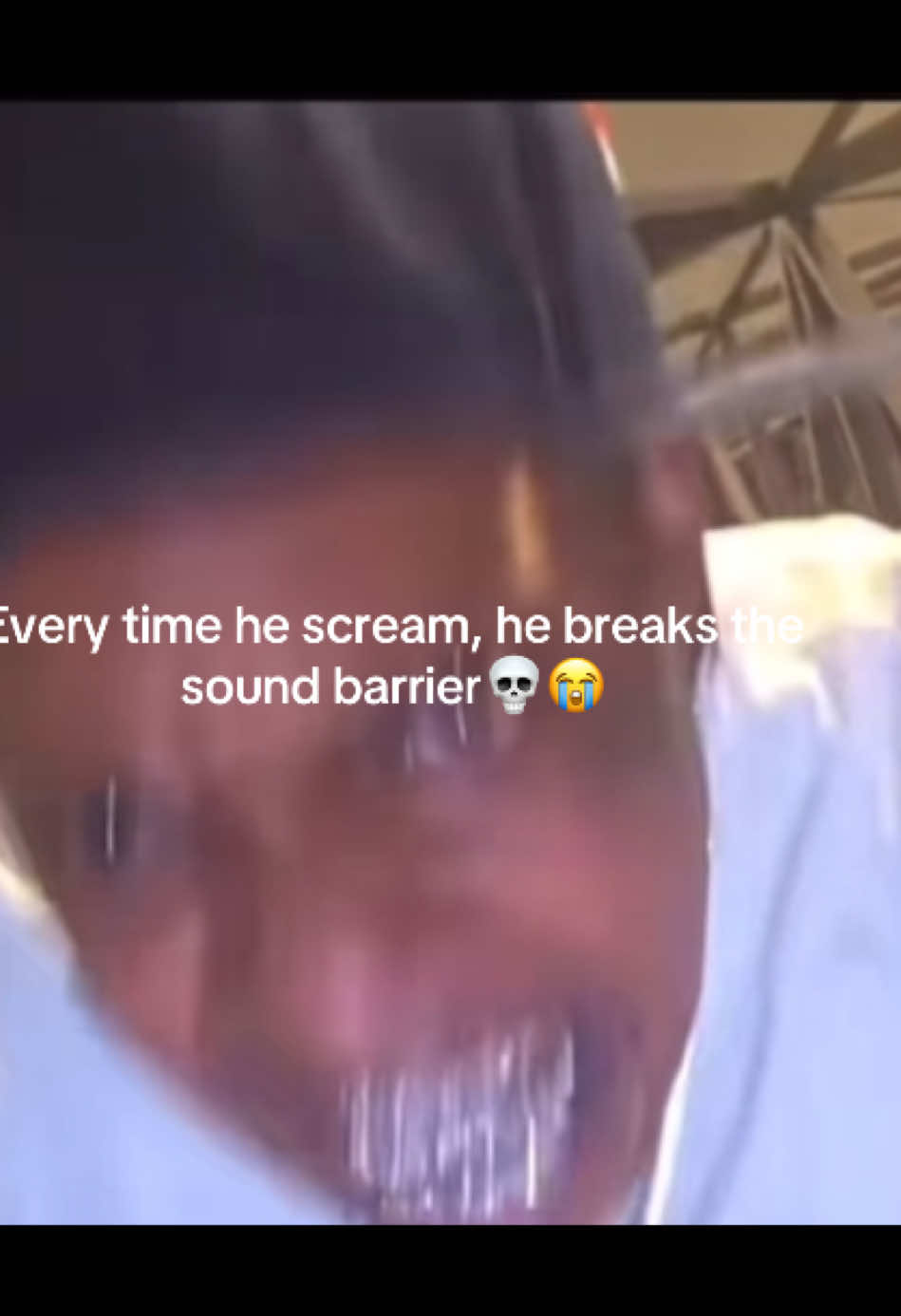 @PROPANECHIEF&copy;️