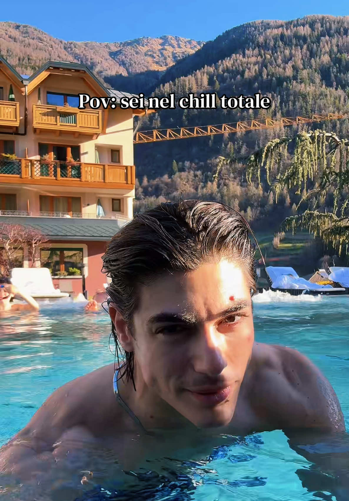 @lucavetrone