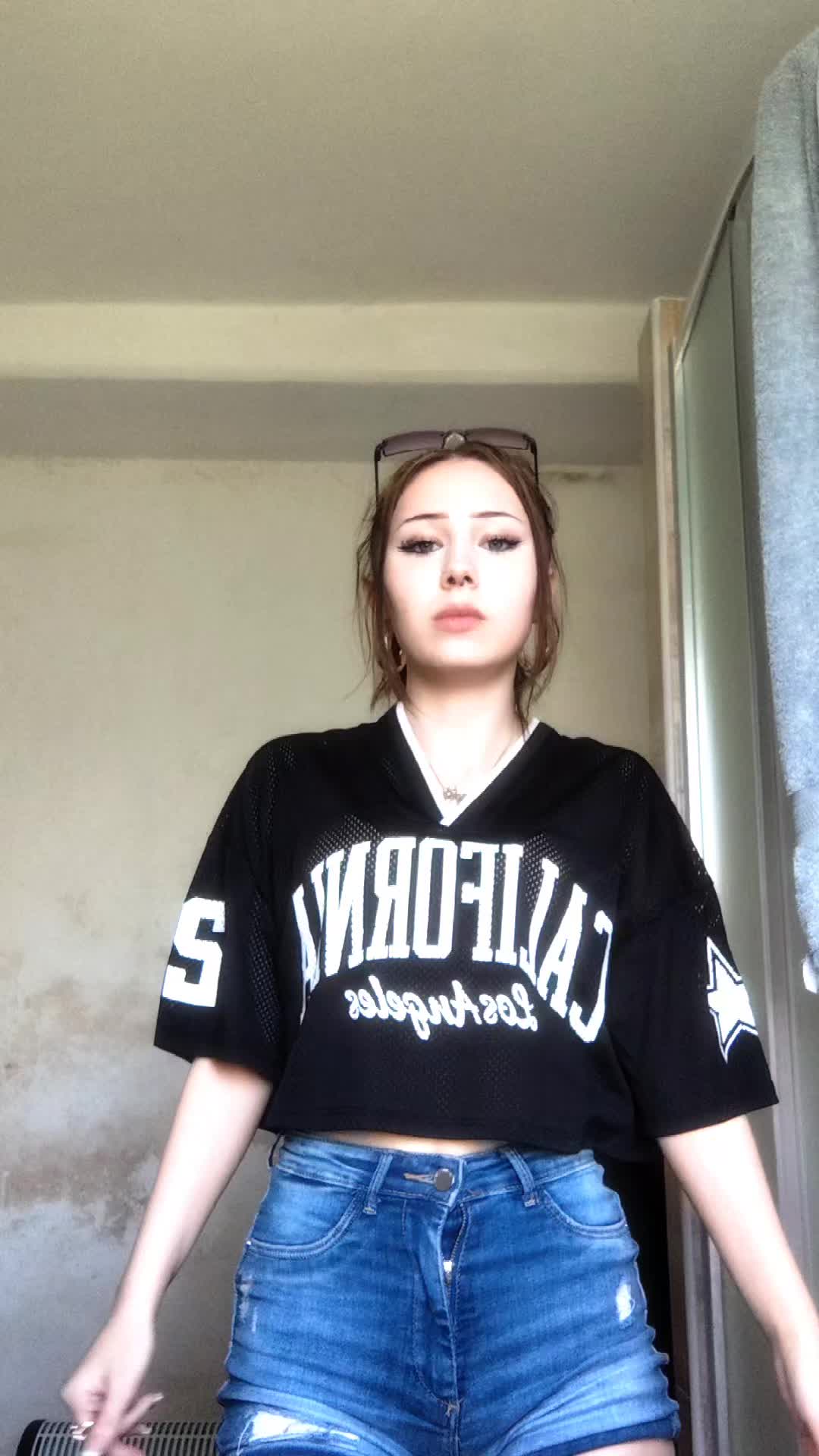 @Baruškaaa ❤️