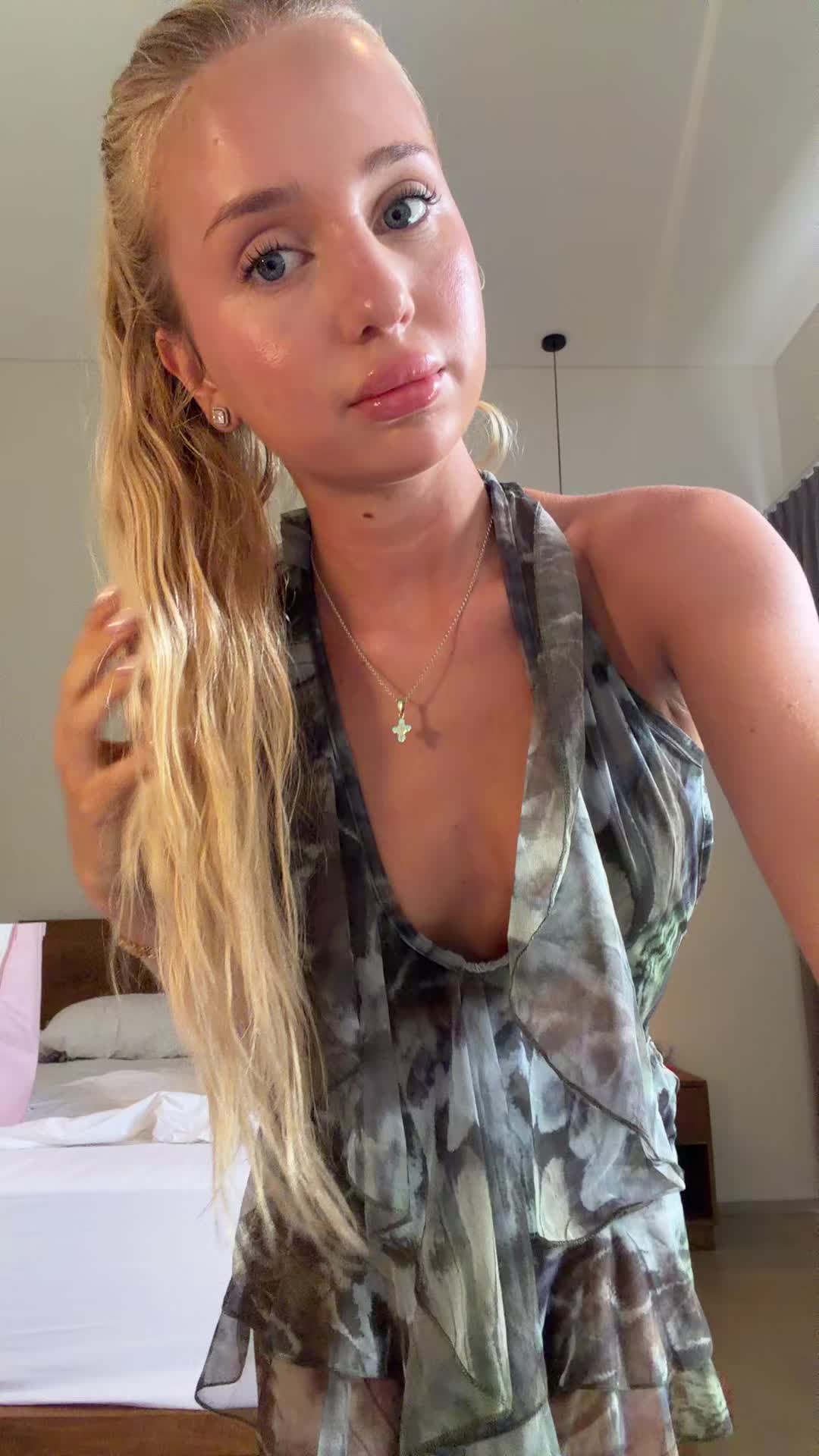@aurora