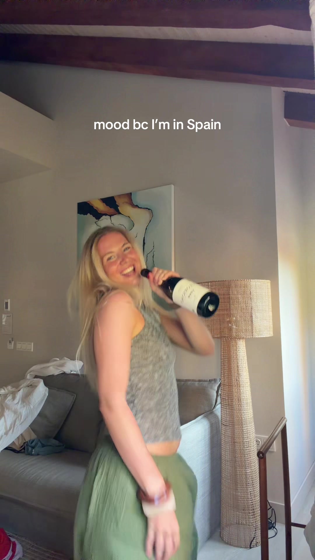 @Kat