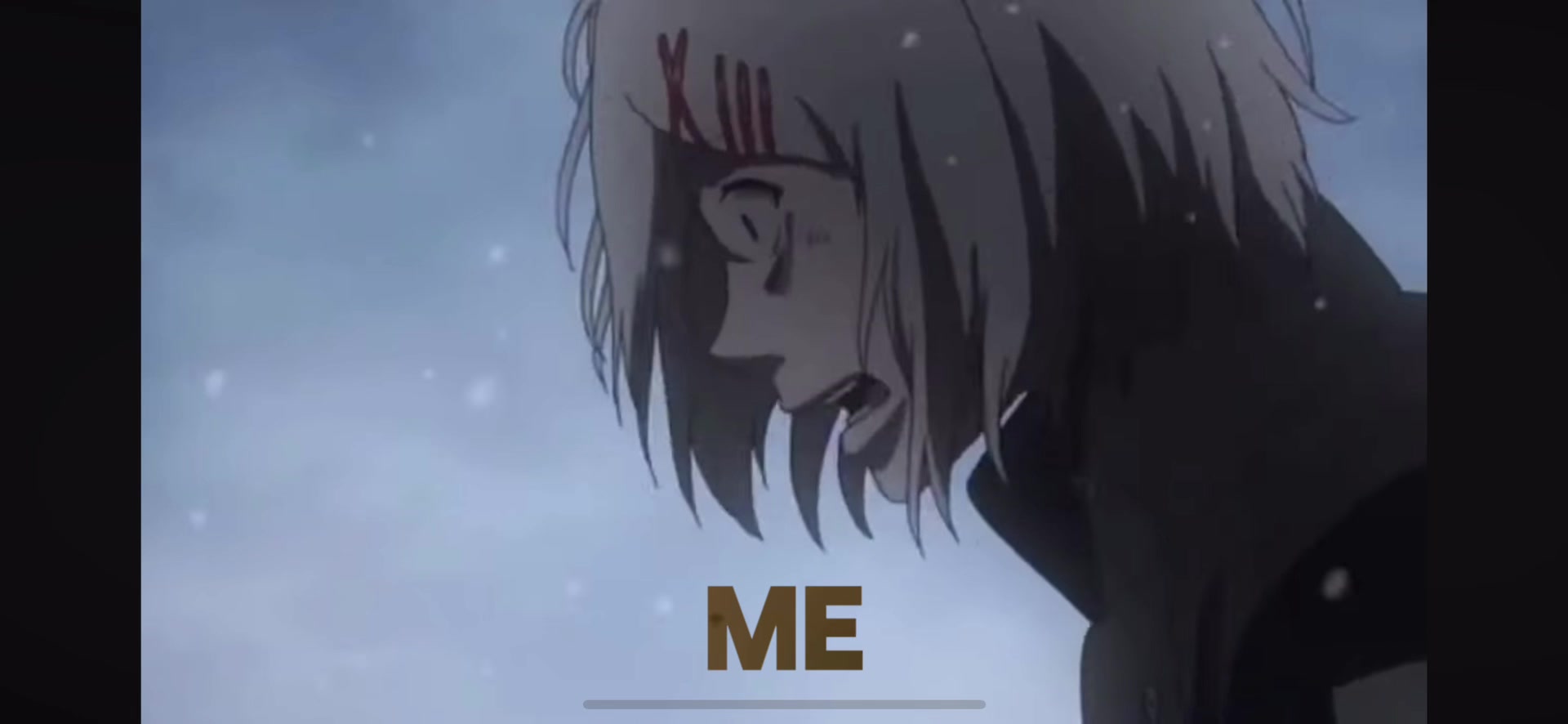 @Sleeprz