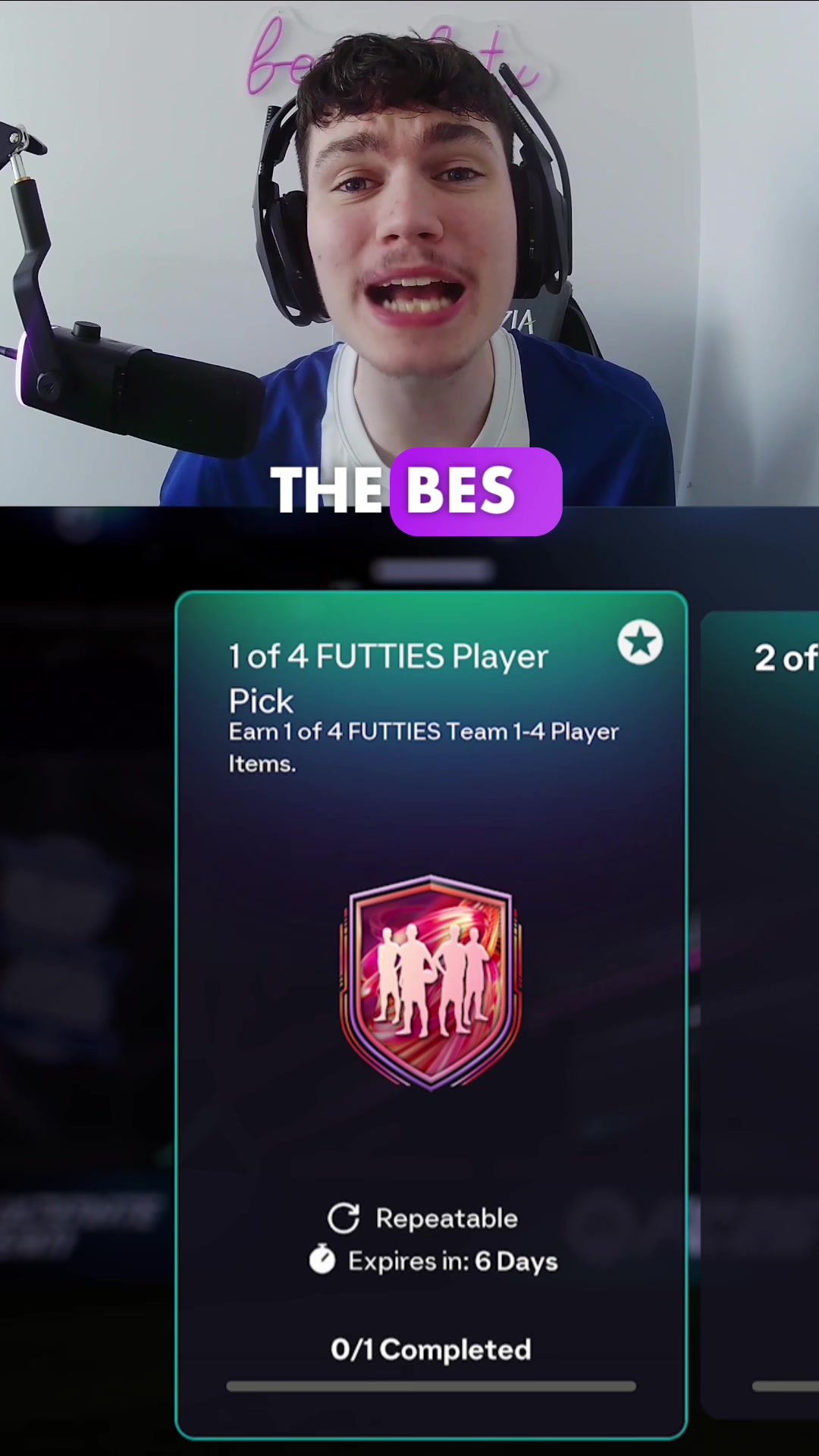 @benji_fut