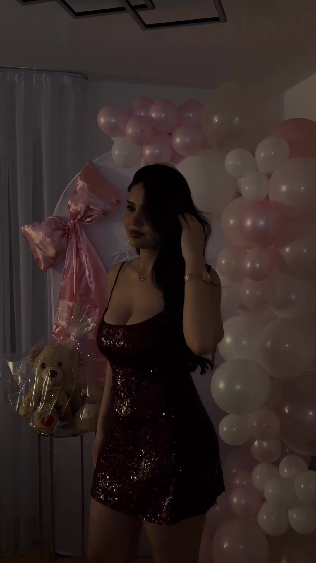 @𝒜