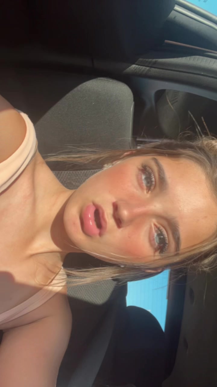 @spamadoodles