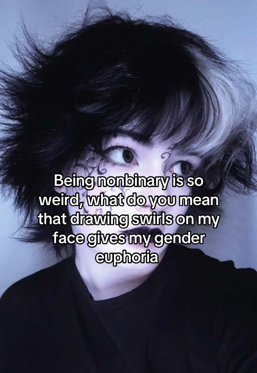 @Twitch.tv/pxppycorpse