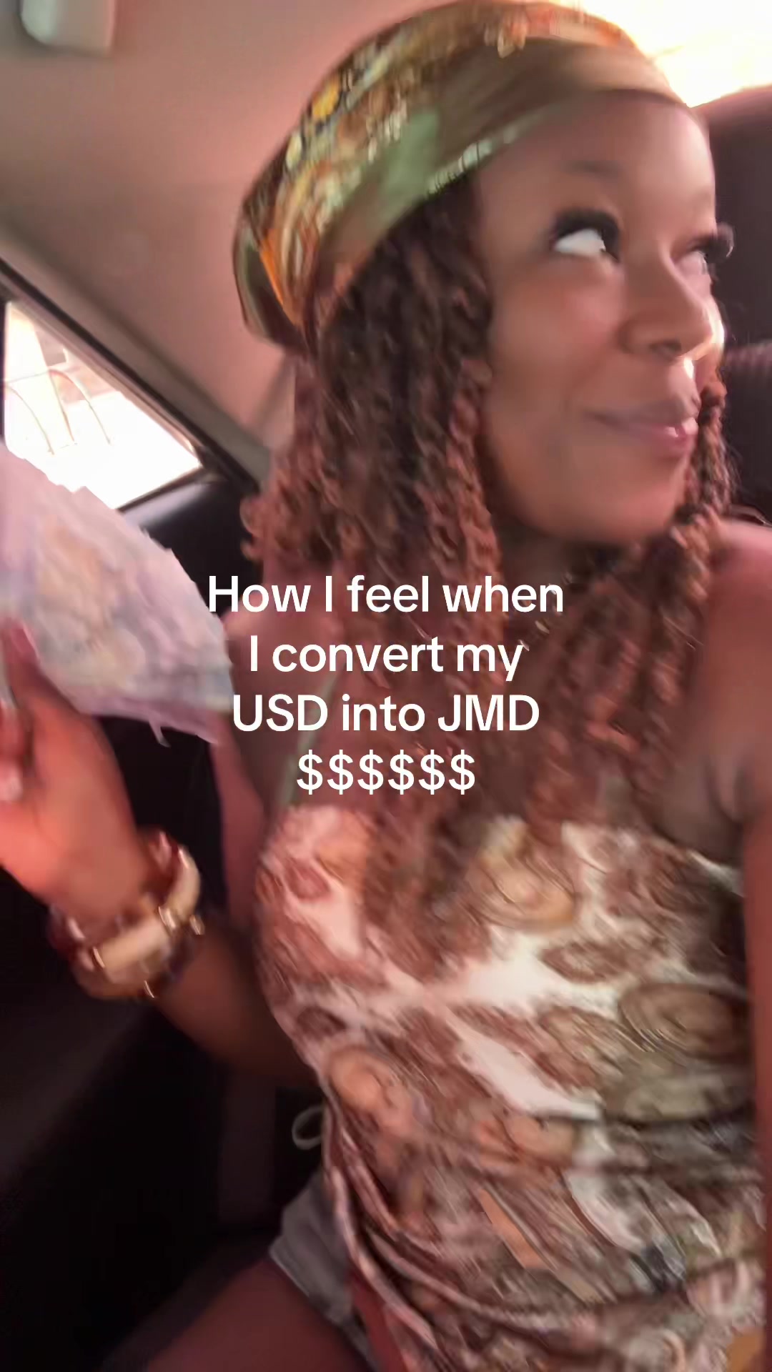 @callmesav