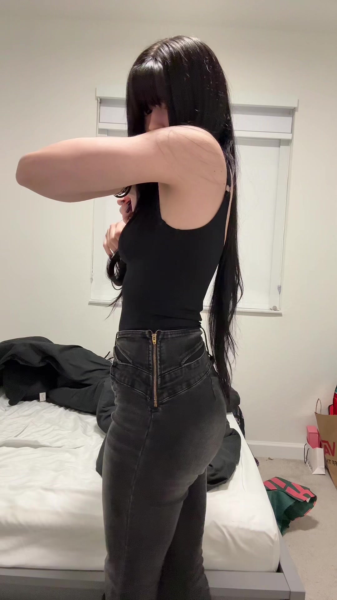 @Ash