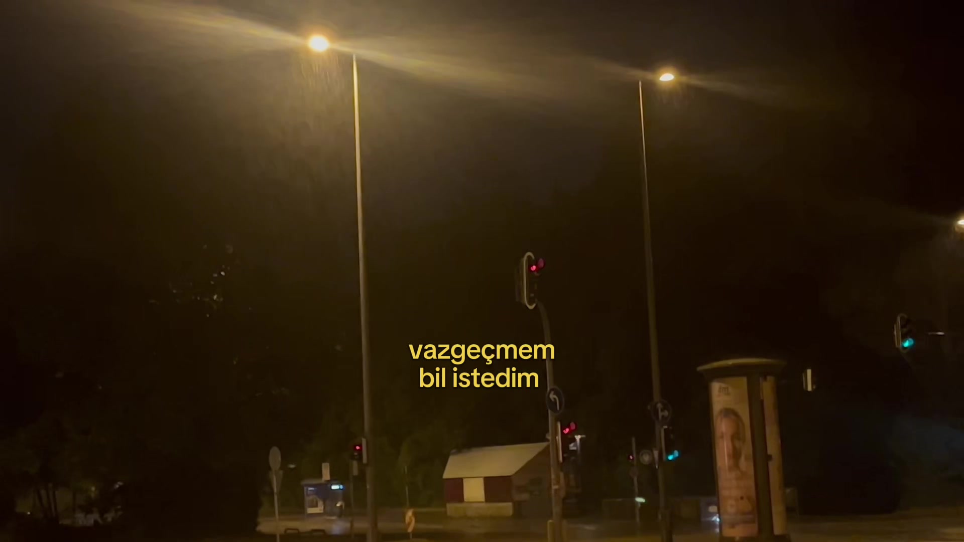 @hiç