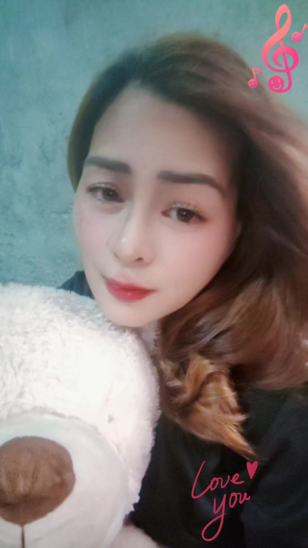 @CO-FOUNDER♥️LOVELELE♥️
