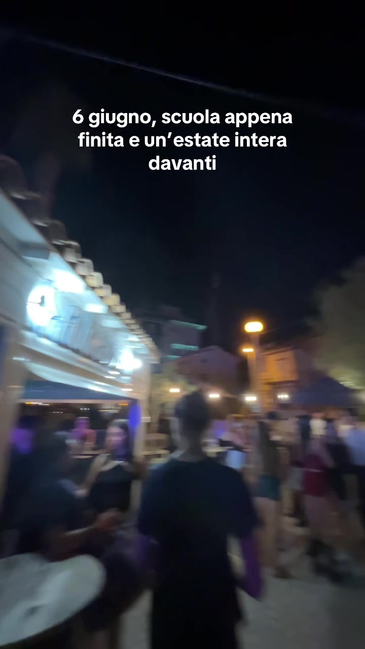 @lia