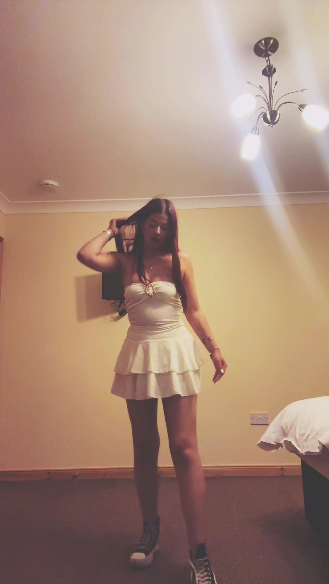 @𝐊𝐀𝐘𝐋𝐄𝐈𝐆𝐇❣️