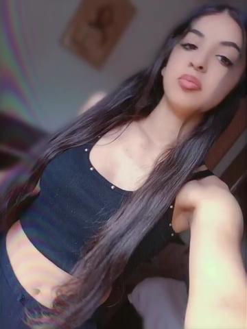 @🧸Rebeca🧸