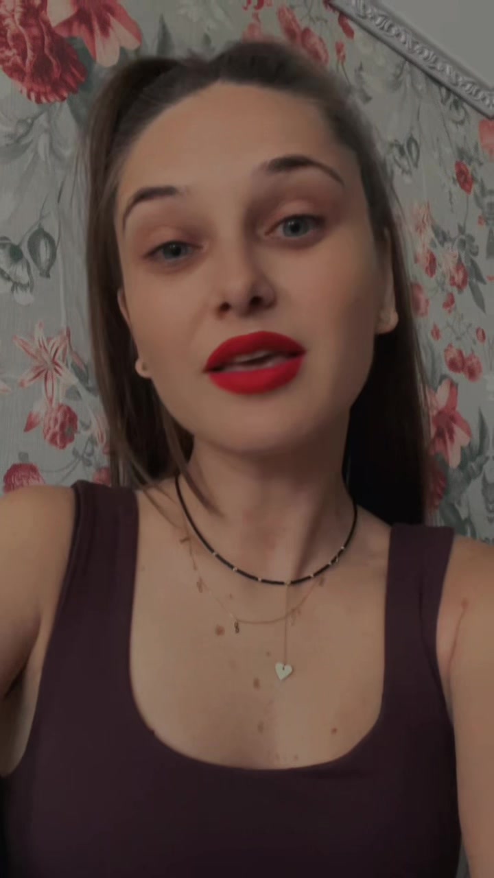 @🧿𝓐𝓷𝓷𝓪𝓪 𝓜𝓪𝓻𝓲𝓪🌼