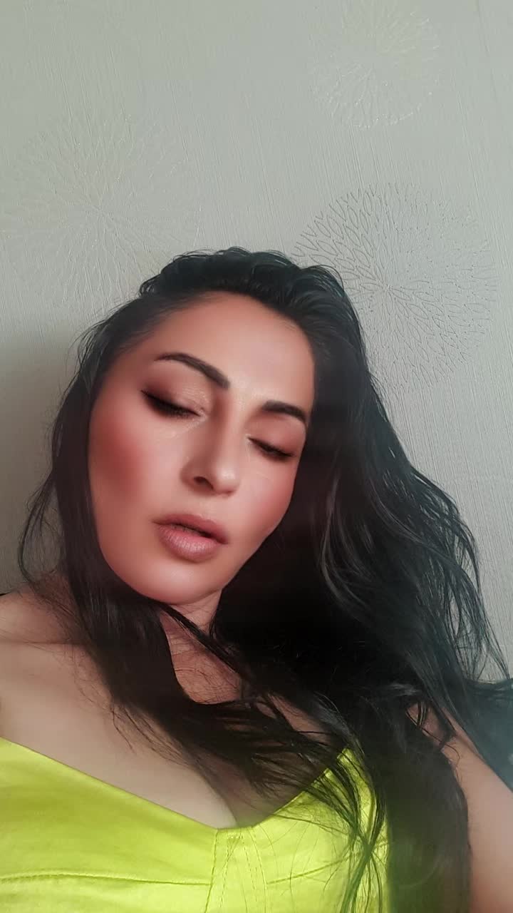 @sanjaa