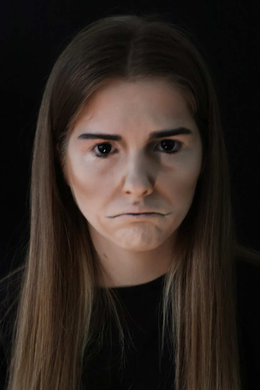 @Sylviewinnie