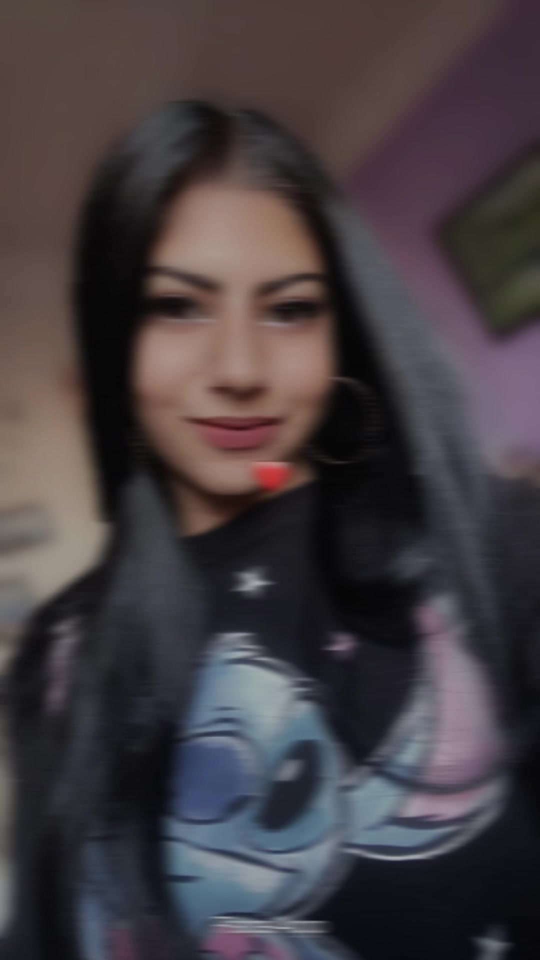 @Nika Horváthová