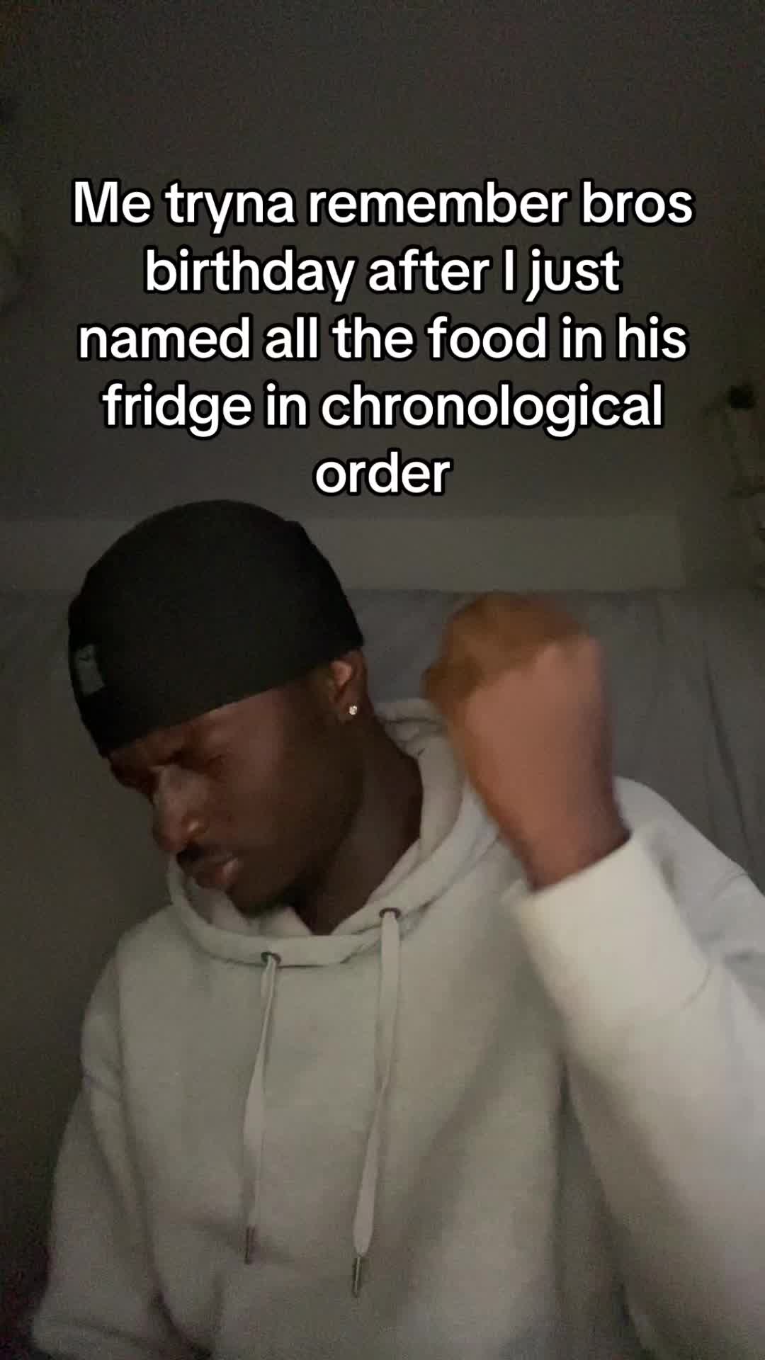@mannyeos