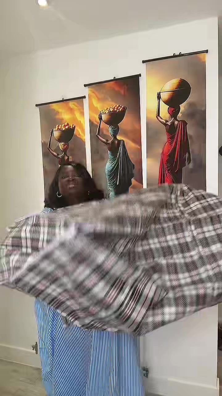 @Dideolu