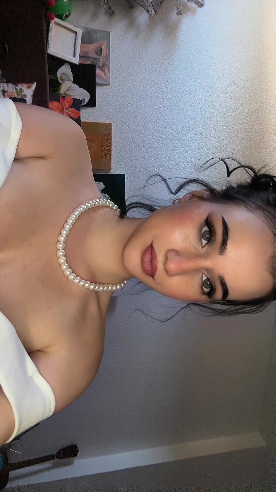 @zivanovich