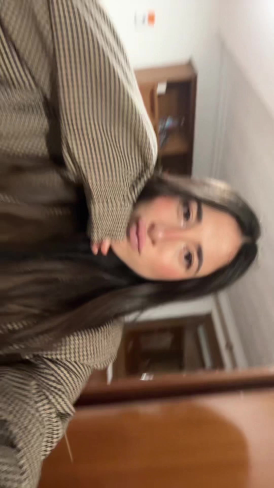 @Maria