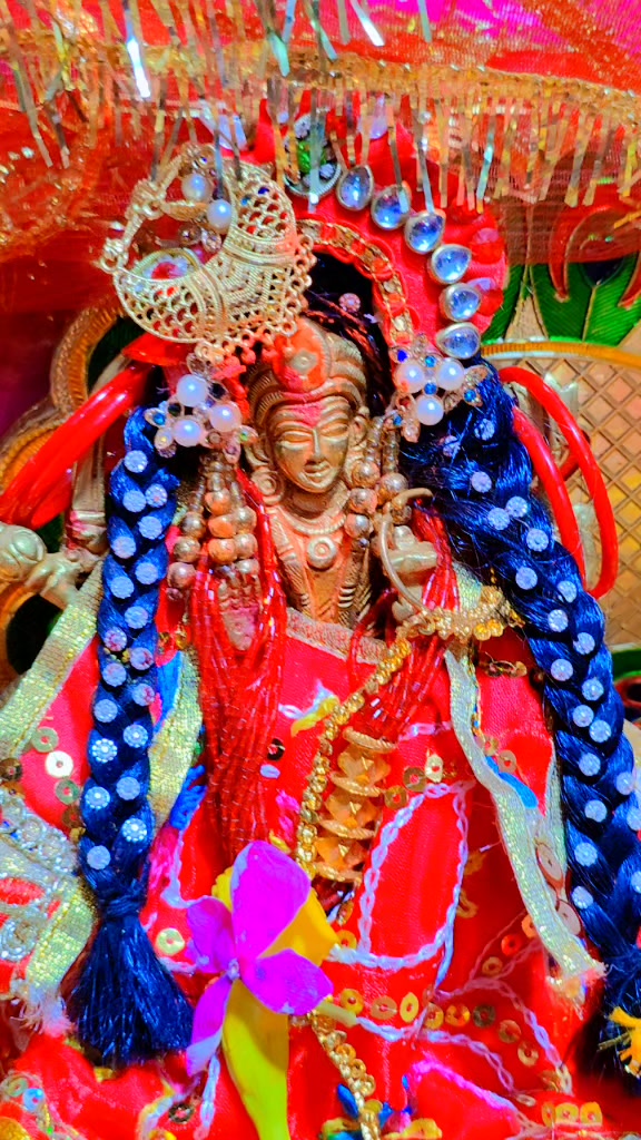 @Gita Jaiswal