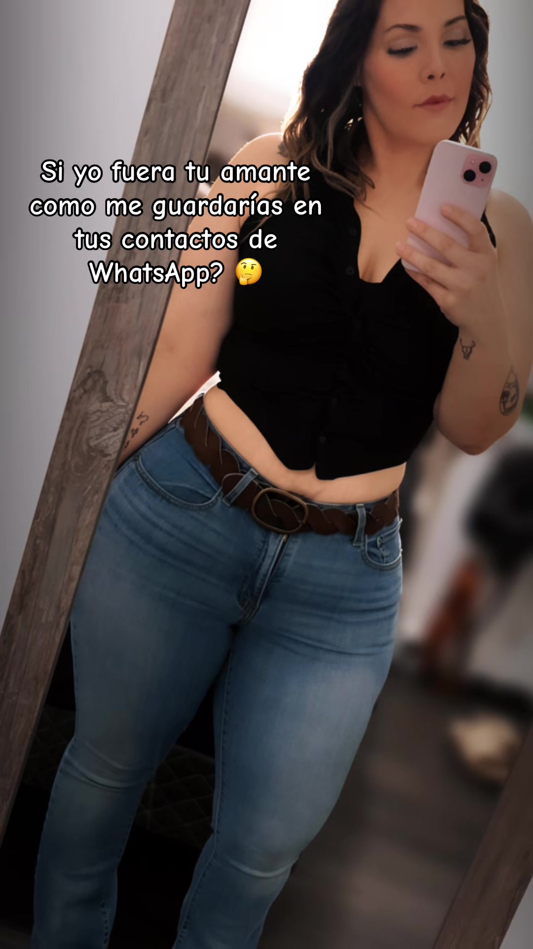 @Yadira Villafa&ntilde;a