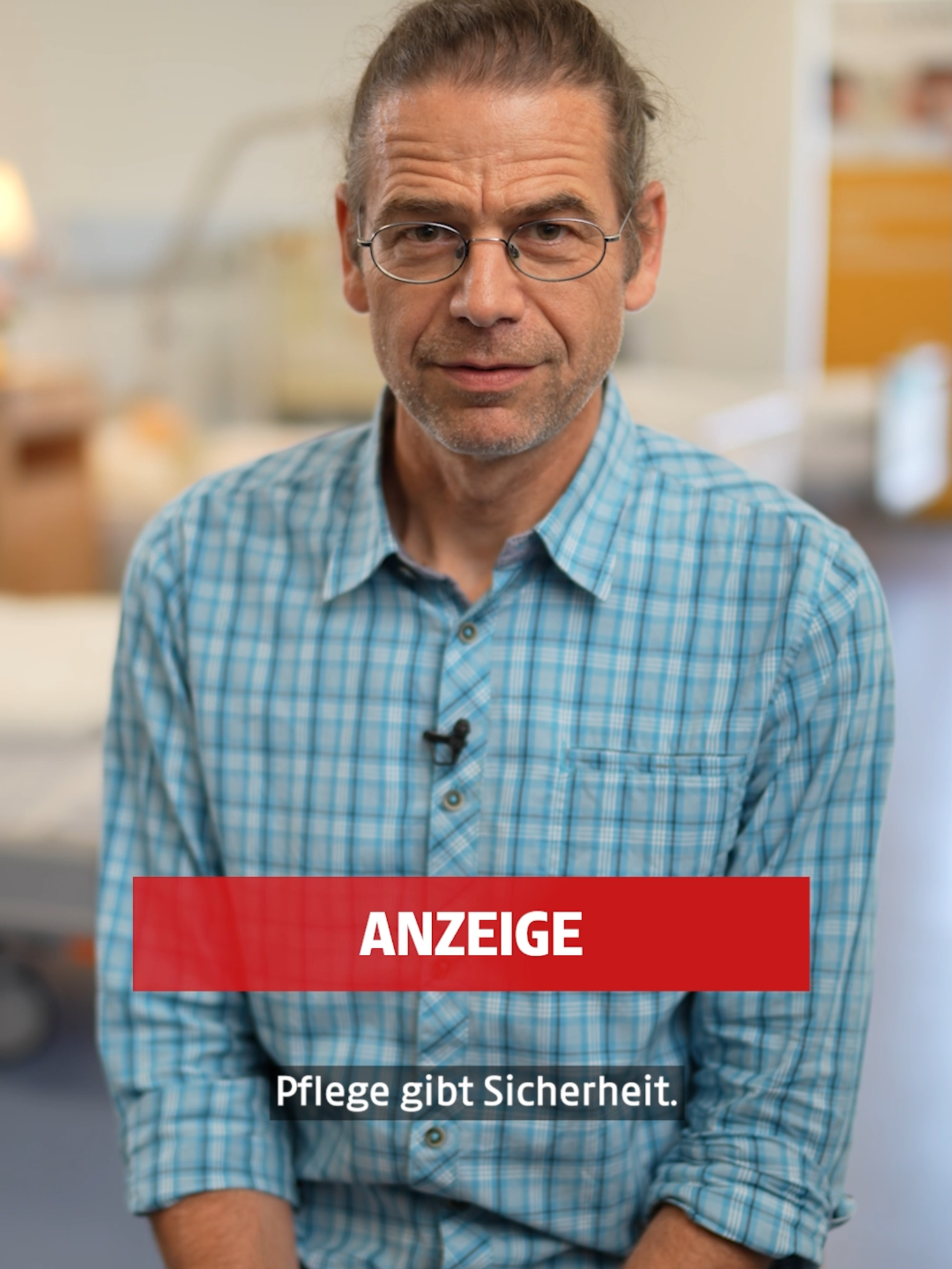 @Kleine Zeitung