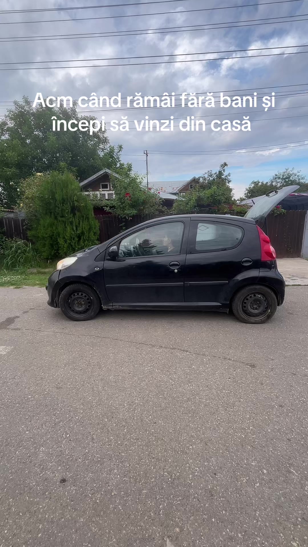 @Irina