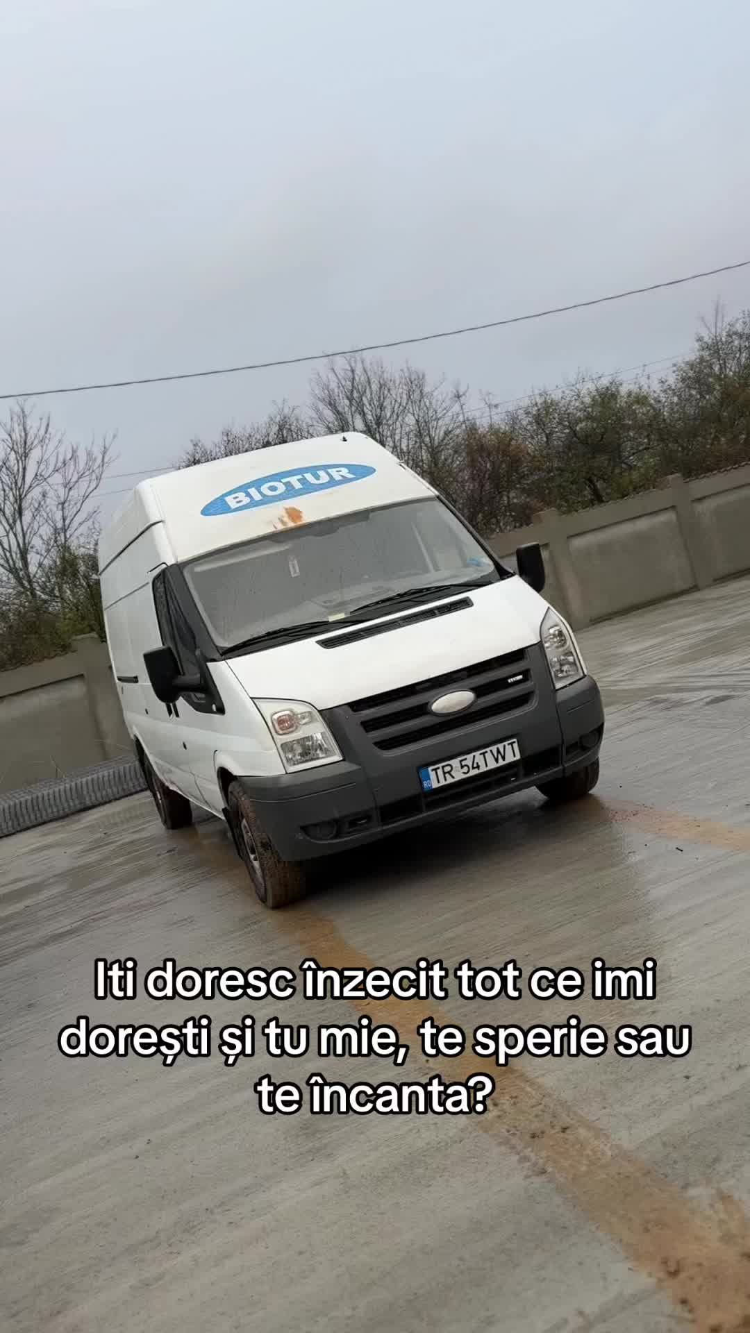 @Cristi Dita