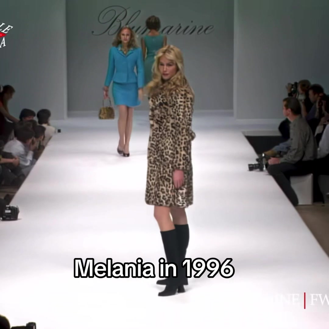 @Runway Divas
