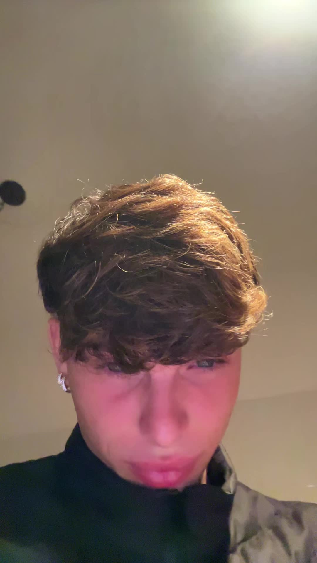 @A N T O N I O