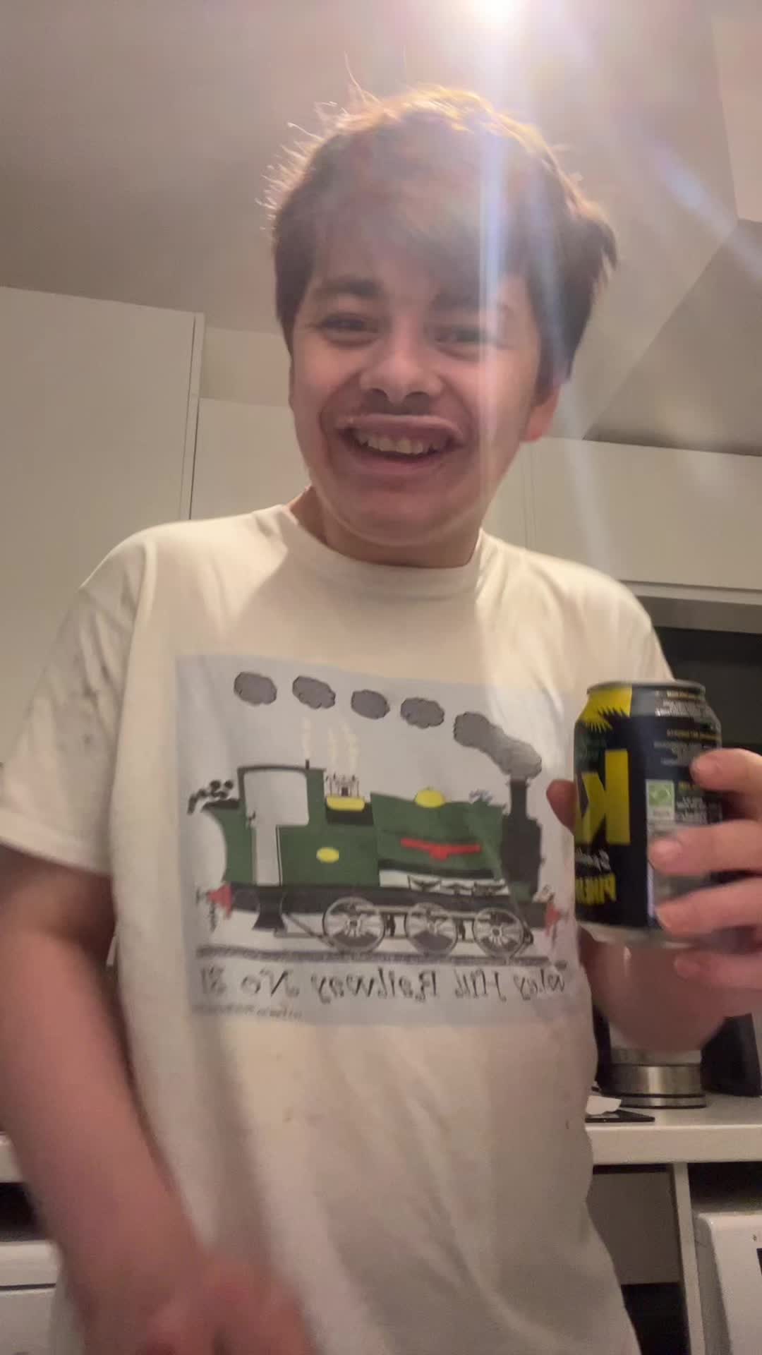 @TheFreakyFreddyShow