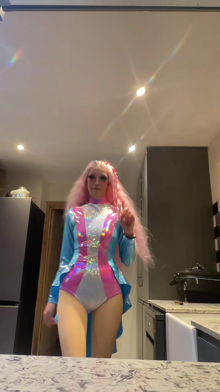@Pheobe doll 🩷