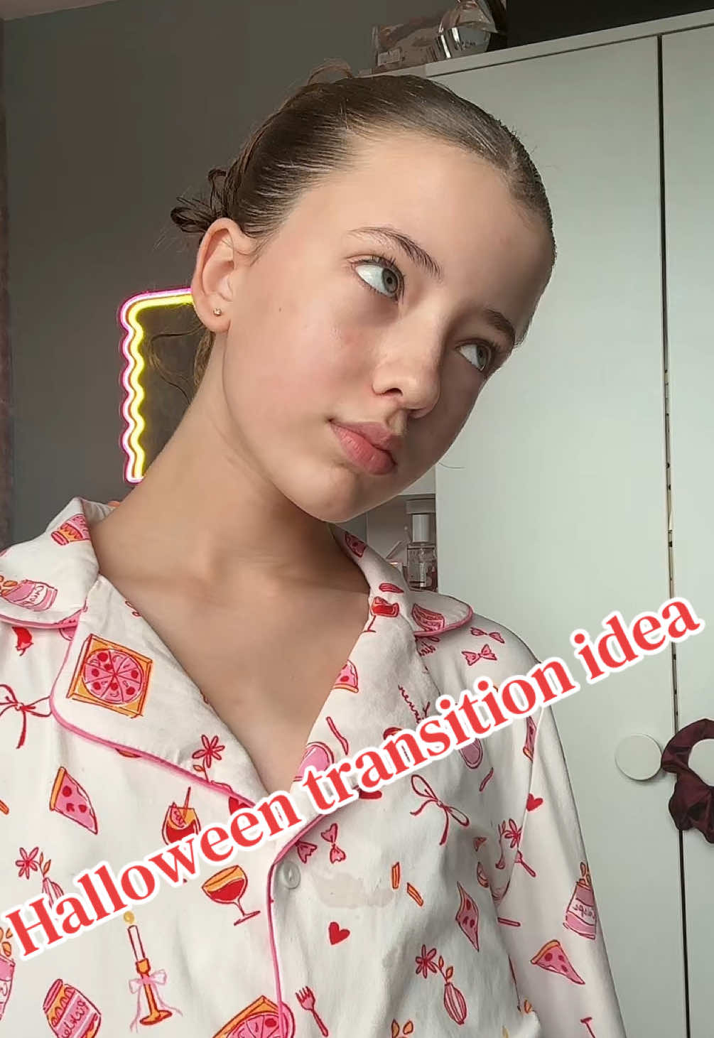 @SimplySorby⭐