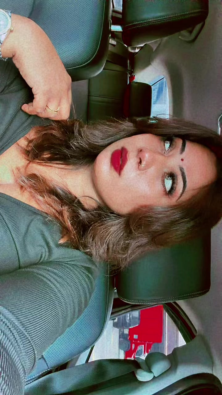 @DιɳҽʂɯαɾყRασ SυႦɾαɱαɳιαɱ