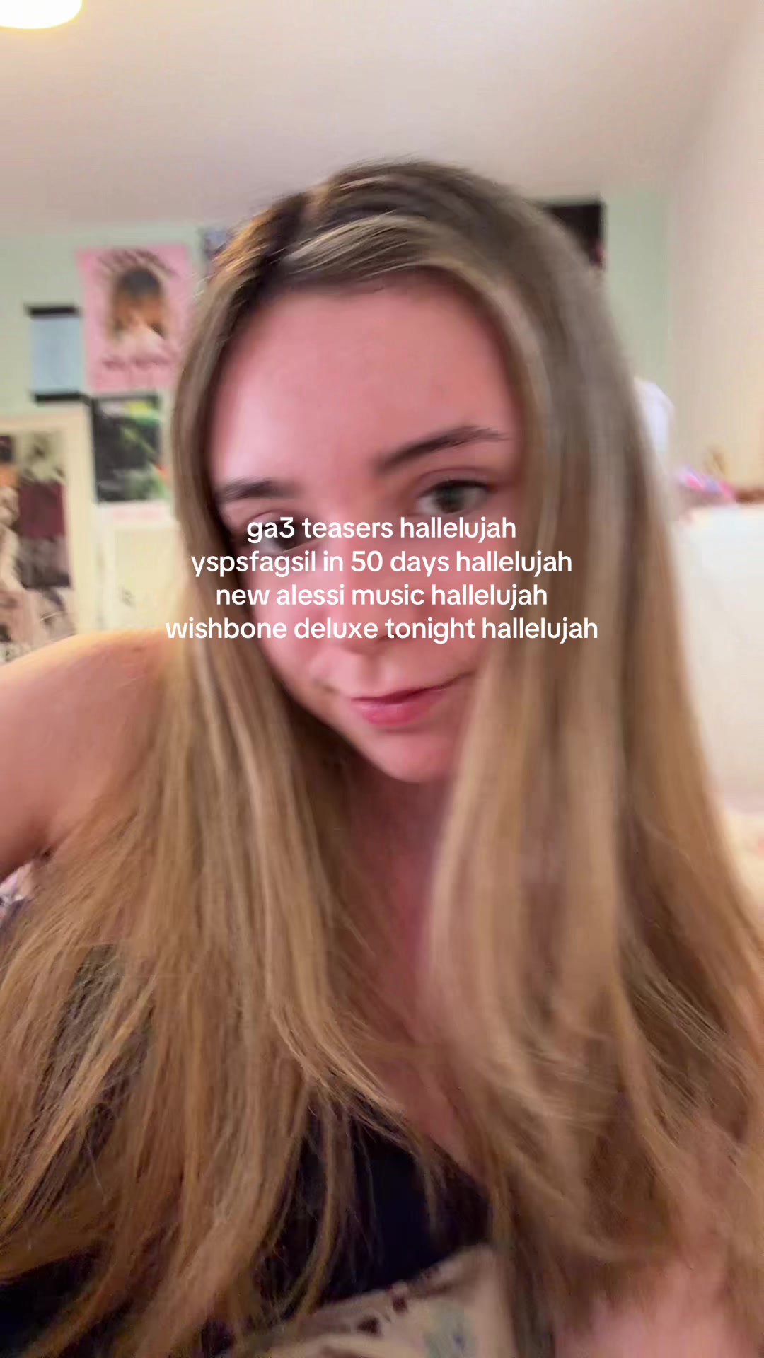 @siobhan โ