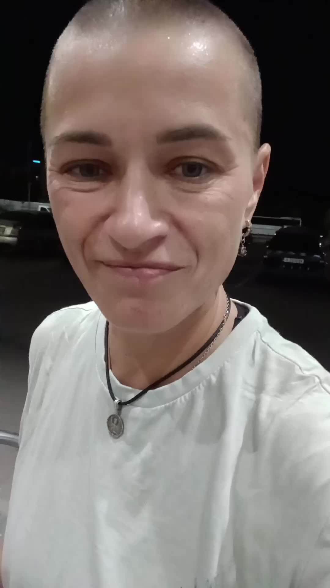 @Anastasiia_jane