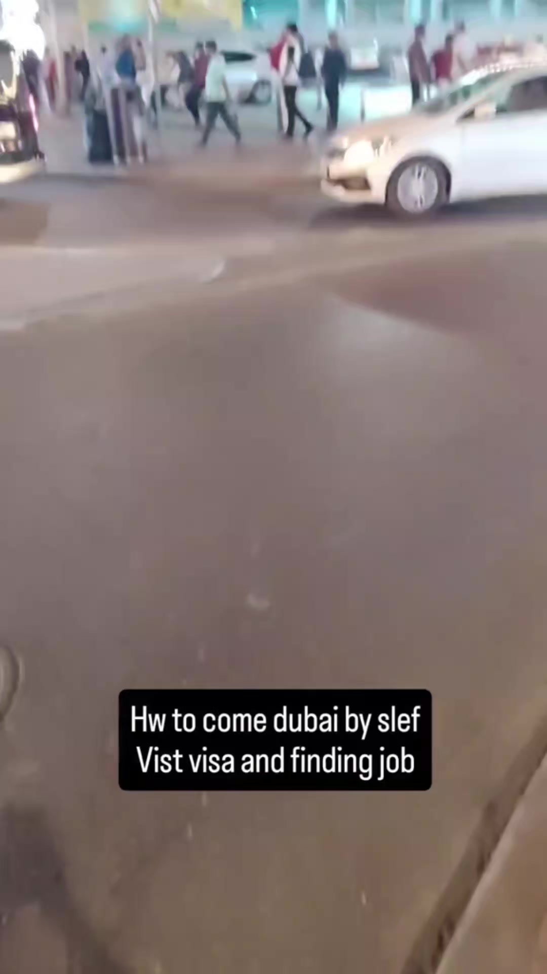 @Shaik Abdul Raoof