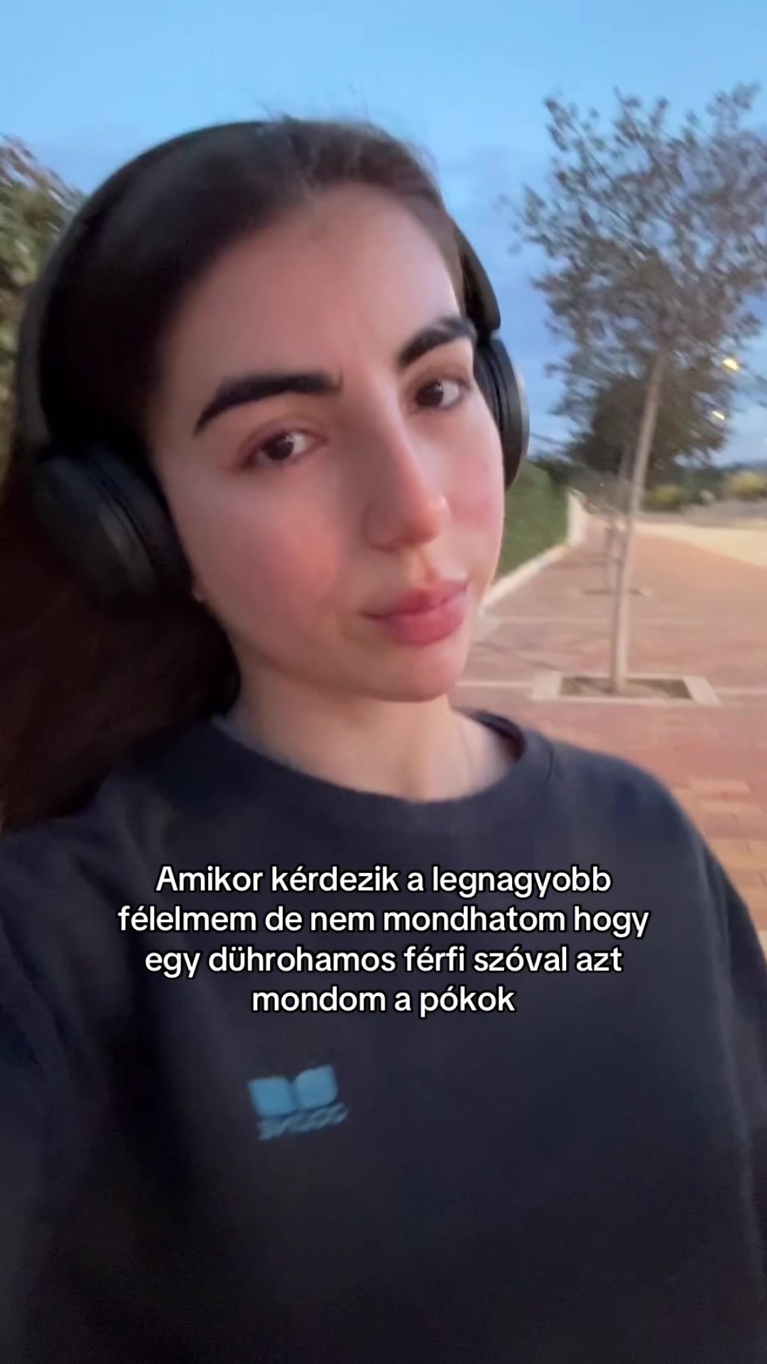 @🌼