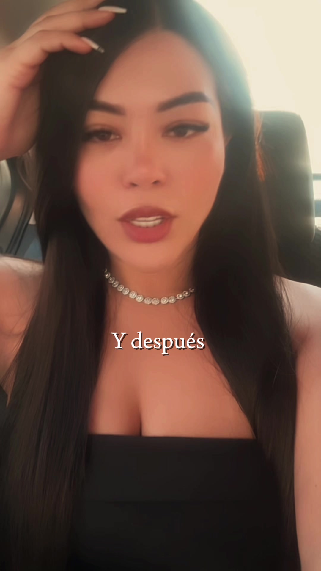 @Stephanie Serrano
