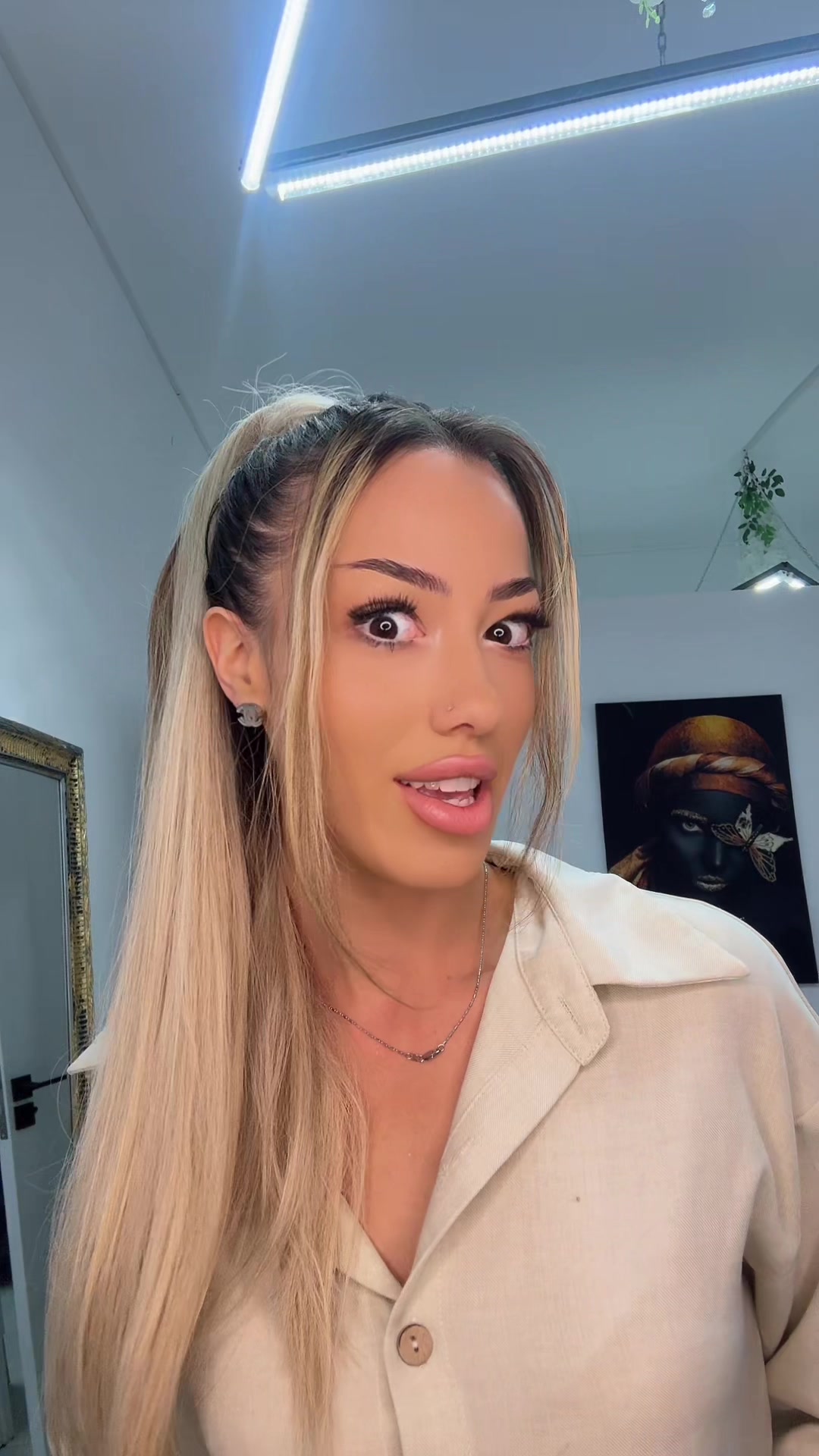 @DANIELAAAA 💫