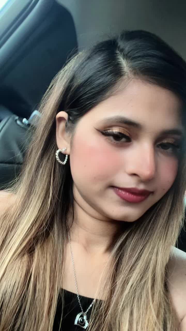 @reet_kaur2004