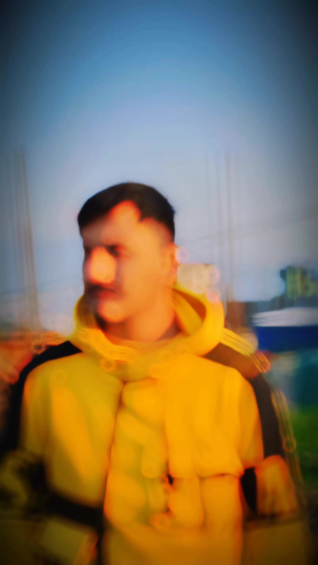 @LM 10 Mohan